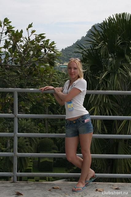 26071_y_4f84913a.jpg